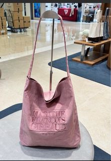 （分類：）位於 。 由 yelena0912 提交（商品編號 1425290564，圖片 1）。簡介： 。