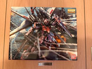 （分類：）位於 。 由 theo_sei 提交（商品編號 1425356796，圖片 1）。簡介： 。