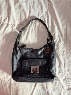(Kategori: ) berada di . Dikirim oleh nnaabb_ (ID iklan 1425358381, Gambar 1). Deskripsi: .