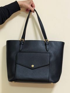 （分類：）位於 。 由 flora825 提交（商品編號 1425386755，圖片 1）。簡介： 。