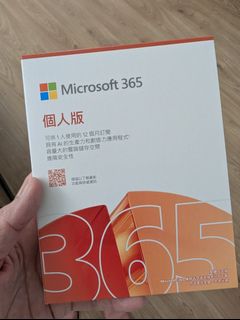 由 Elsa879 (刊登 ID 1425279766，圖片 1) 提交，位於 的 (類別：)，說明：。
