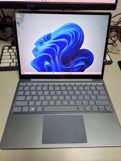 （分類：）位於 。 由 free2nd 提交（商品編號 1425274646，圖片 1）。簡介： 。