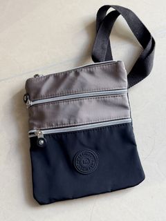 （分類：）位於 。 由 chinglg104 提交（商品編號 1425323823，圖片 1）。簡介： 。