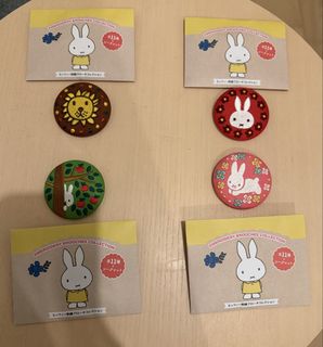 （分類：）位於 。 由 eveho1221 提交（商品編號 1425408580，圖片 1）。簡介： 。