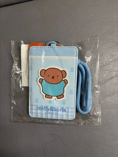 （分類：）位於 。 由 sssssa68 提交（商品編號 1425408510，圖片 1）。簡介： 。