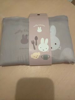 （分類：）位於 。 由 eveho1221 提交（商品編號 1425428625，圖片 1）。簡介： 。