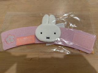 （分類：）位於 。 由 eveho1221 提交（商品編號 1425430241，圖片 1）。簡介： 。