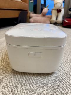 （分類：）位於 。 由 joyceli777 提交（商品編號 1425348151，圖片 1）。簡介： 。