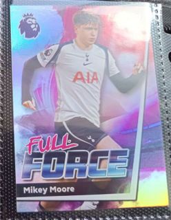 (Category: ) located in . Submitted by 67baller (Listing ID 1425259765, Image 1). Description: .