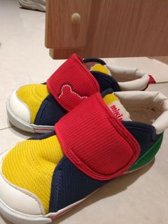 （分類：）位於 。 由 fai1990 提交（商品編號 1425389412，圖片 1）。簡介： 。