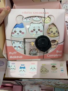 （分類：）位於 。 由 ofaccutekids 提交（商品編號 1425399315，圖片 1）。簡介： 。