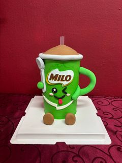 (Category: ) located in . Submitted by yourssincerelybakery (Listing ID 1425315457, Image 1). Description: .
