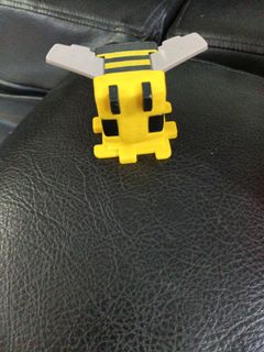 (Category: ) located in . Submitted by saravanan31532 (Listing ID 1425373131, Image 1). Description: .