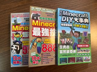 （分類：）位於 。 由 lovelittlebit 提交（商品編號 1425274804，圖片 1）。簡介： 。
