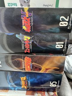 （分類：）位於 。 由 silverfire-aaf823 提交（商品編號 1425331508，圖片 1）。簡介： 。