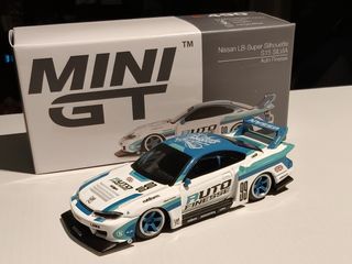 (Category: ) located in . Submitted by geeksgarage (Listing ID 1425433605, Image 1). Description: .