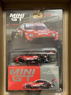 （分類：）位於 。 由 spark7897 提交（商品編號 1425392984，圖片 1）。簡介： 。