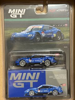 （分類：）位於 。 由 spark7897 提交（商品編號 1425392589，圖片 1）。簡介： 。