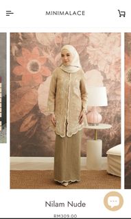 (Category: ) located in . Submitted by sya_sham (Listing ID 1425339560, Image 1). Description: .