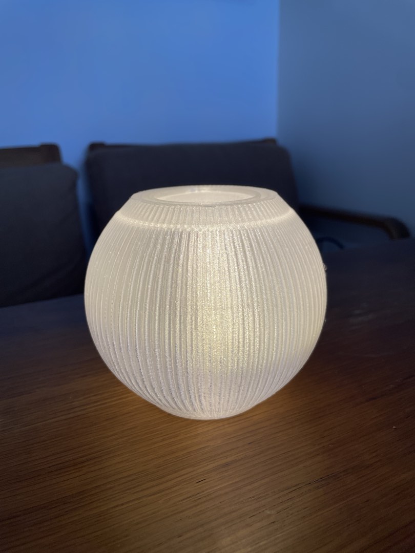 View of 25+ Minimalist Apartment Design Ideas for a Stylish and Functional ...