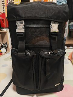 （分類：）位於 。 由 lo.olb.d 提交（商品編號 1425432838，圖片 1）。簡介： 。