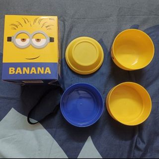(Category: ) located in . Submitted by bluesky03 (Listing ID 1425319072, Image 1). Description: .