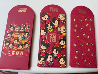 （分類：）位於 。 由 suriiss 提交（商品編號 1425283918，圖片 1）。簡介： 。