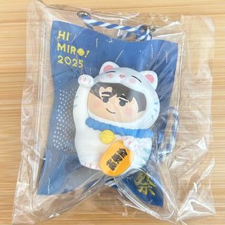 （分類：）位於 。 由 do.dozz 提交（商品編號 1425339427，圖片 1）。簡介： 。
