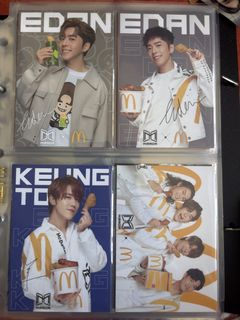 （分類：）位於 。 由 christy_yeah 提交（商品編號 1425296177，圖片 1）。簡介： 。