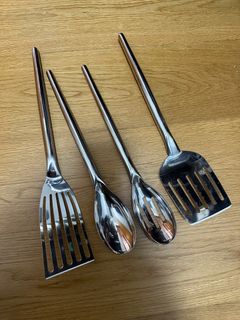（分類：）位於 。 由 natnatrice 提交（商品編號 1425387632，圖片 1）。簡介： 。