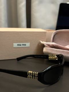 由 pinkoooo (刊登 ID 1425434594，圖片 1) 提交，位於 的 (類別：)，說明：。
