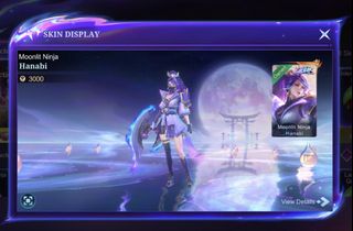 (Category: ) located in . Submitted by kraits (Listing ID 1425358162, Image 1). Description: .