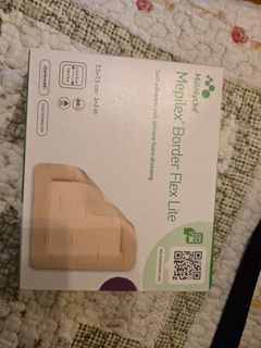 （分類：）位於 。 由 galaxy0695 提交（商品編號 1425393151，圖片 1）。簡介： 。