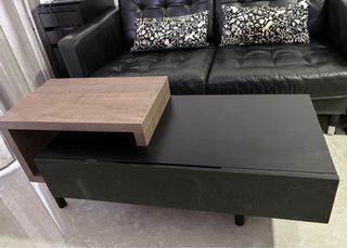 (Category: ) located in . Submitted by tampinkar (Listing ID 1425364679, Image 1). Description: .