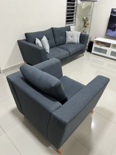 (Category: ) located in . Submitted by fdaus28 (Listing ID 1425346122, Image 1). Description: .