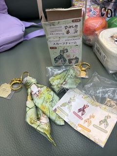 （分類：）位於 。 由 luikaka067 提交（商品編號 1425348626，圖片 1）。簡介： 。