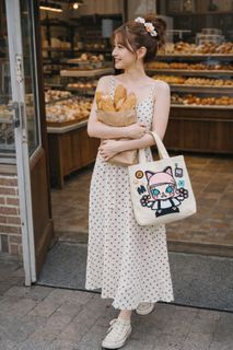 (Category: ) located in . Submitted by cottonsprouts (Listing ID 1425311379, Image 1). Description: .