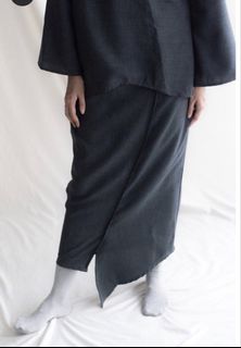 (Category: ) located in . Submitted by muci_preloved (Listing ID 1425431901, Image 1). Description: .