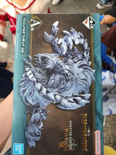 （分類：）位於 。 由 yauws 提交（商品編號 1425342069，圖片 1）。簡介： 。