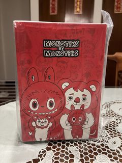 （分類：）位於 。 由 fifichelle 提交（商品編號 1425389989，圖片 1）。簡介： 。
