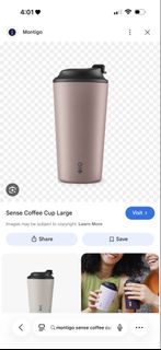 (Category: ) located in . Submitted by prelovedbys92 (Listing ID 1425327288, Image 1). Description: .