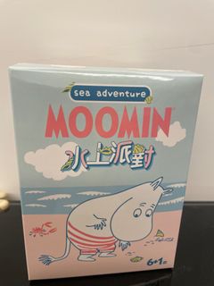 由 lemon5296 (刊登 ID 1425382484，圖片 1) 提交，位於 的 (類別：)，說明：。