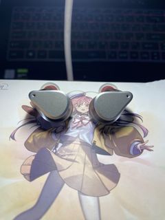 (Category: ) located in . Submitted by meh009 (Listing ID 1425252780, Image 1). Description: .