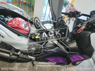 (Category: ) located in . Submitted by zackenterprise.com.sg (Listing ID 1425313379, Image 1). Description: .