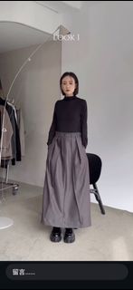 由 chen0423 (刊登 ID 1425308279，圖片 1) 提交，位於 的 (類別：)，說明：。