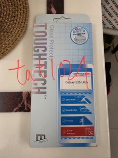 （分類：）位於 。 由 tat1024 提交（商品編號 1425378337，圖片 1）。簡介： 。