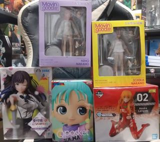 (Category: ) located in . Submitted by tykezz (Listing ID 1425262662, Image 1). Description: .