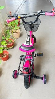 (Category: ) located in . Submitted by nitishkaushik (Listing ID 1425287998, Image 1). Description: .