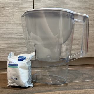 （分類：）位於 。 由 worthstaying 提交（商品編號 1425372979，圖片 1）。簡介： 。