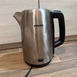 （分類：）位於 。 由 worthstaying 提交（商品編號 1425374103，圖片 1）。簡介： 。